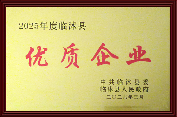 �����ɼ��F�@�u���R��h���|��